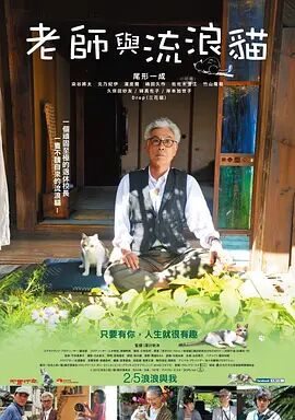 亚洲综合一区二区