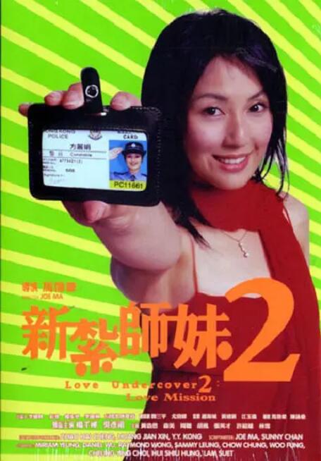 九九精品九九