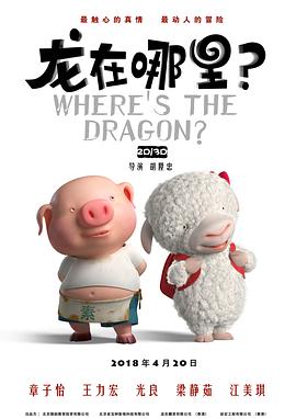 中文字幕禁忌乱偷在线