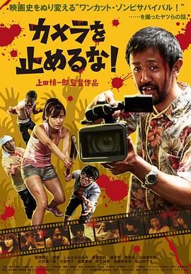 国产欧美啪啪