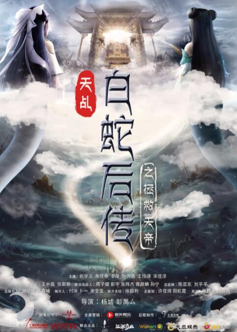 98在线视频噜噜噜国产