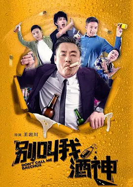 女人18片免费视频网站