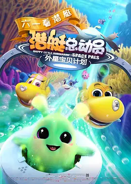 看全色黄大色黄大片毛片