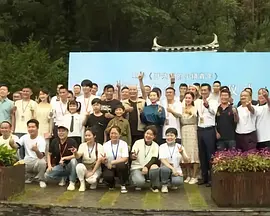 露脸国产精品自产在线播