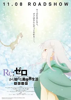 亚洲精品极品