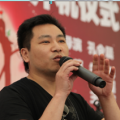 91一区二区好的国产精华液