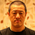 五月天六月色