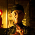 91热爆在线