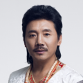 一个清净的地方