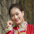 双性人妖互交videos富婆