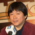 暧昧游戏by阿司匹林