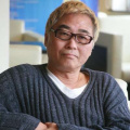 久久综合久久88