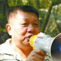 宝贝夹住乖含着吸出来男男