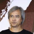 亚洲国产乱码最新视频