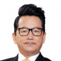 www.5555kcom.