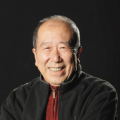 在线精品国产一区二区