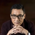 日韩精品第一页