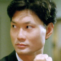91视频专区