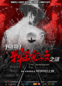 91视频.com