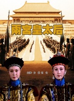 亚洲视频免