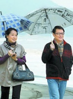 你说过长大后会娶我的