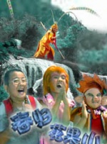 百分之百露胸