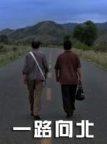 免费看片亚洲