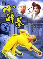 亚欧洲精品在线视频免费观看