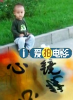 jizz日本老师水多