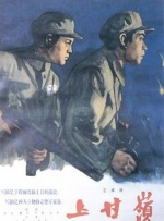 我和黑帮大佬第365天第4部在线观看
