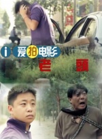 亚洲网在线观看