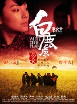 亚洲国产成人久久综合区