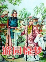 直男体育生被教练调教榨精