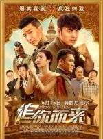 亚洲在线第一页