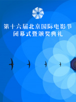 国产精品美女在线