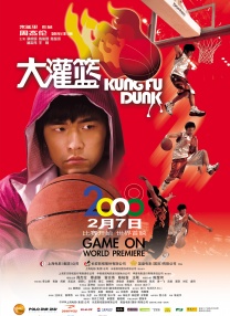色综合色综合色综合网址