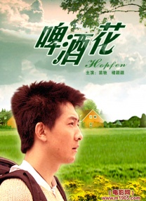 99精品久久99久久久久