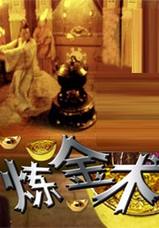 91糖心