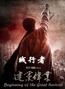 佐佐木明希av在线播放
