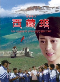 国产91久久精品