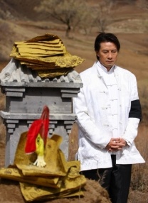 男人与雌宠物交h