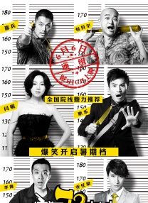 美女主播精品视频一二三四