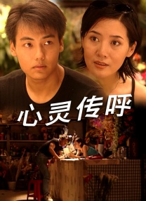 欧美在线一区二区