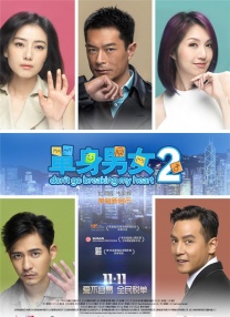 免费毛片观看