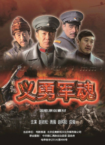 久久福利电影