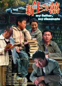 小舞3d同人18av黄漫网站