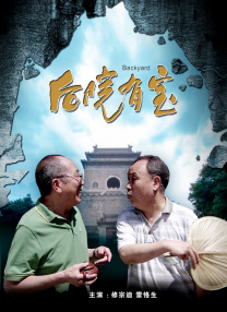亚洲秘社一区二区三区图片