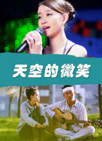 另类亚洲色图