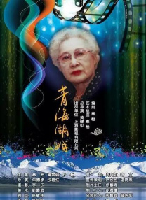 www.欧美日韩