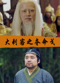 五月婷婷深深爱